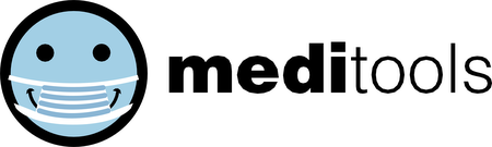 MediTools
