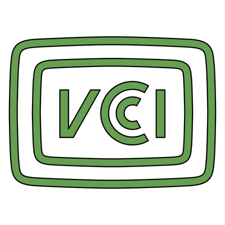 VCCI