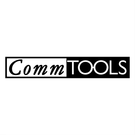 CommTools