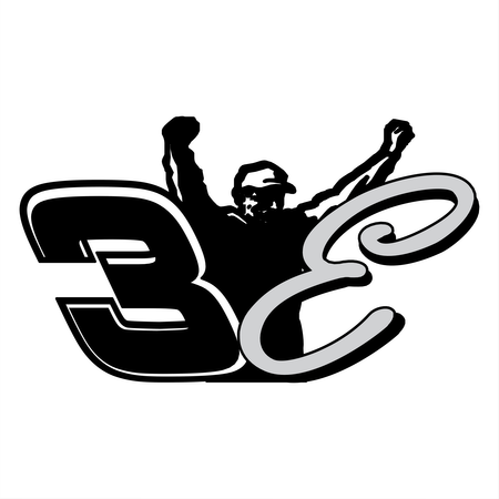 Dale Earnhardt Legacy