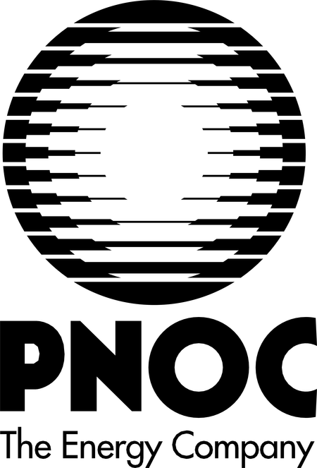 PNOC