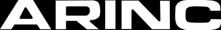 Arinc