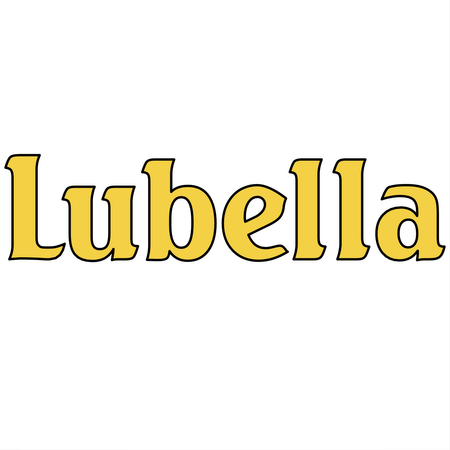 Lubella