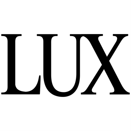 LUX