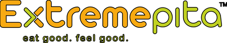 Extremepita