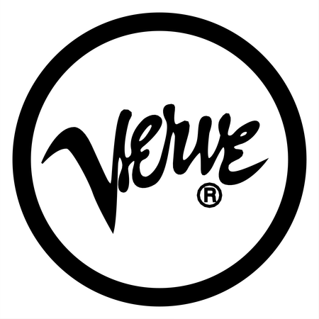 Verve Records