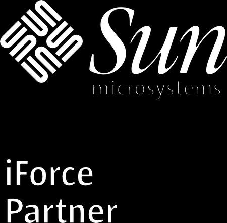 iForce Partner