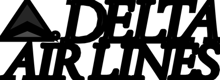 DELTA AIRLINES 4