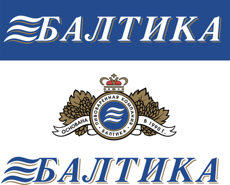 Baltika