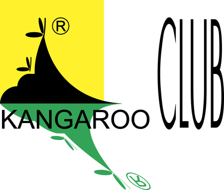 Kangaroo Club