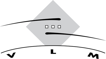 Vlm