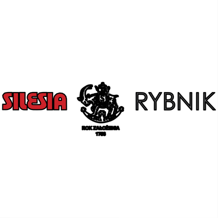 Silesia Rybnik