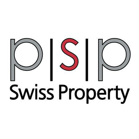 Psp Swiss Property