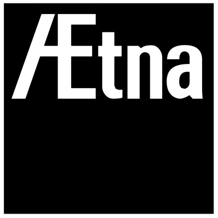 Aetna