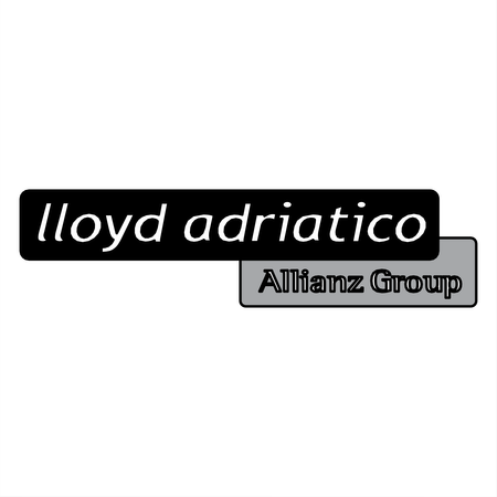 Lloyd Adriatico