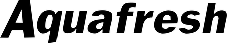 Aquafresh