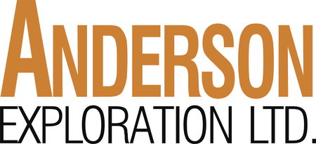 Anderson Exploration