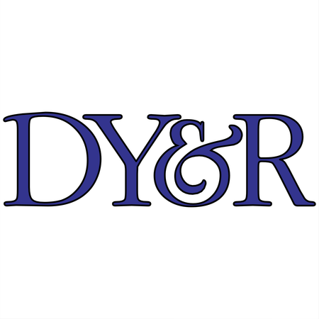 DY&R