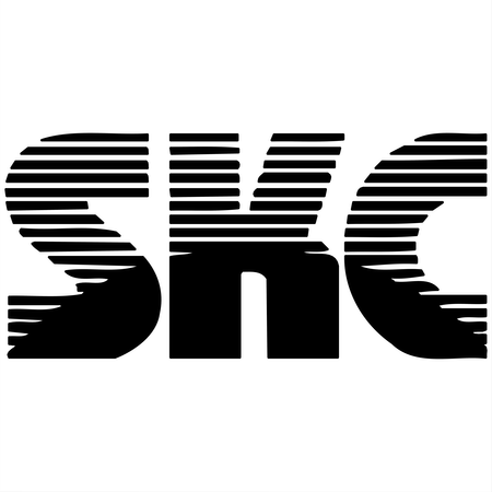 Skc