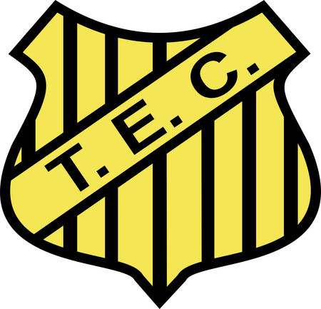 Tabajara Esporte Clube de Catole da Rocha PB