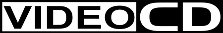 Video CD