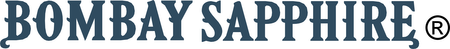 Bombay Sapphire 62619