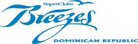 Breezes SuperClubs 72697