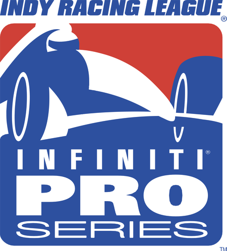 Infiniti Pro Series