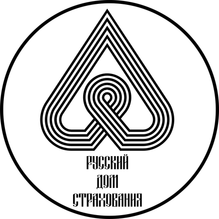 Russky Dom Strahovaniya