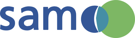 SAM Group