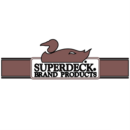 Duckback Products
