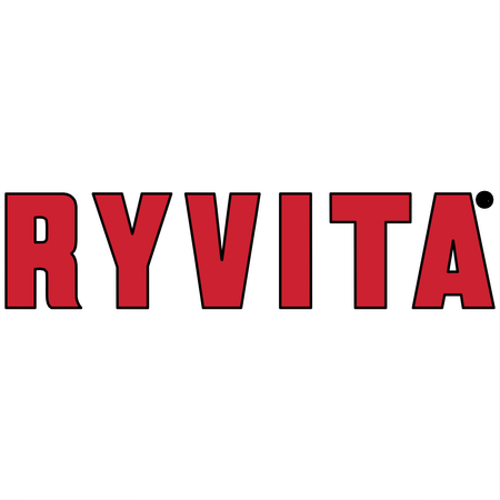 Ryvita