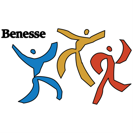 Benesse 24829