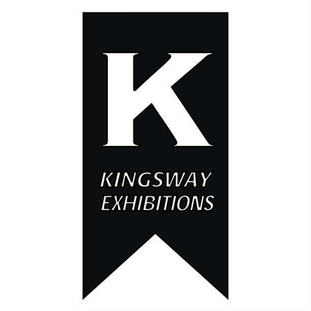 Kingsway Exhibitions