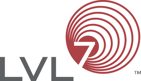LVL 7