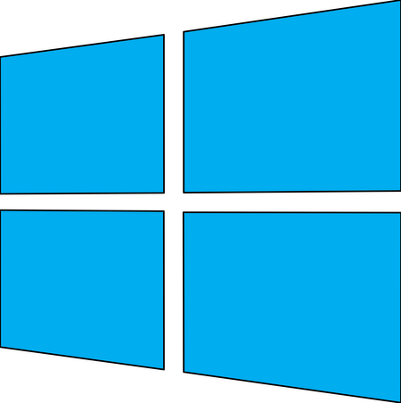 Microsoft Windows