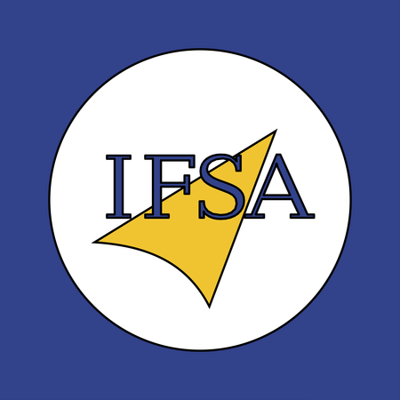 Ifsa
