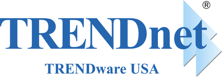 Trendnet