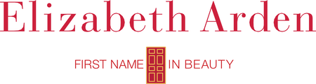 Elizabeth Arden
