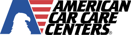 American Car Care Centers 39671