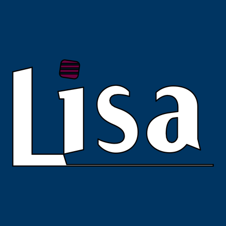 Stichting Lisa