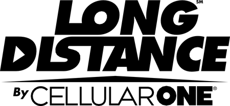 Long Distance