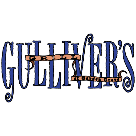 Gulliver's Grill