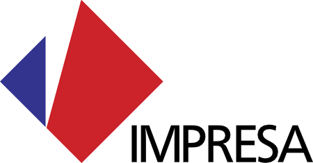 Impresa
