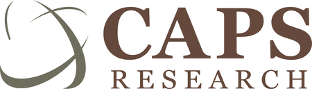 CAPS Research