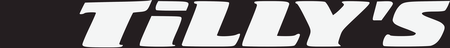 Tillys