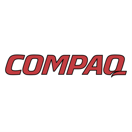 Compaq