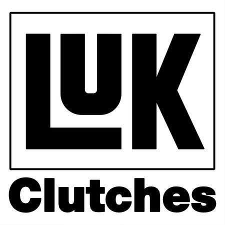 Luk Clutches