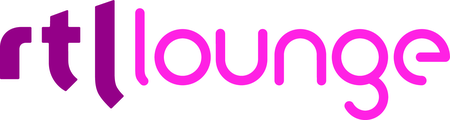Rtl Lounge