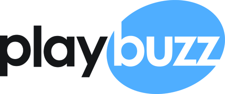 Playbuzz